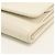 Prada Tri-fold Wallet in White Leather - view 8