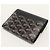 Goyard Tri-fold Wallet in Black Schwarz - Ansicht 2