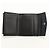 Goyard Tri-fold Wallet in Black Schwarz - Ansicht 3