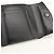 Goyard Tri-fold Wallet in Black Schwarz - Ansicht 6