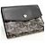Goyard Tri-fold Wallet in Black Schwarz - Ansicht 7