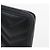 Marmont Cartera larga Gucci de piel negra Negro - vista 6