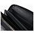 Marmont Cartera larga Gucci de piel negra Negro - vista 7