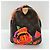 Bolso Louis Vuitton Speedy 30 Castaño - vista 5