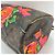 Bolso Louis Vuitton Speedy 30 Castaño - vista 8