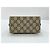 Borsa a secchiello Nano Gucci Nero - vista 6