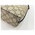 Borsa a secchiello Nano Gucci Nero - vista 8