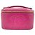 Borsa Chanel rosa