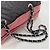 Bolso de hombro Chanel Cruise Line Navy Azul marino - vista 10