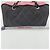 Bolso de hombro Chanel Cruise Line Navy Azul marino - vista 4