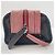 Bolso de hombro Chanel Cruise Line Navy Azul marino - vista 6