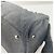 Bolso de hombro Chanel Cruise Line Navy Azul marino - vista 9