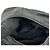 Saco Tote Chanel em couro de bezerro grão preto - vista 10