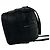 Saco Tote Chanel em couro de bezerro grão preto - vista 6