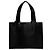 Louis Vuitton Vintage Gemmo Epi Leder Tote Bag Schwarz