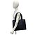 Louis Vuitton Vintage Gemmo Epi Leder Tote Bag Schwarz - Ansicht 2