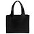 Louis Vuitton Vintage Gemmo Epi Leder Tote Bag Schwarz - Ansicht 3