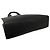 Louis Vuitton Vintage Gemmo Epi Leder Tote Bag Schwarz - Ansicht 7