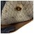 Mini borsa a tracolla Christian Dior con motivo a nido d'ape Marrone Beige - vista 10