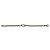Tiffany & Co Bracciale Tiffany Double Rope Center Knot Argento - vista 5