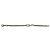 Tiffany & Co Bracciale Tiffany Double Rope Center Knot Argento - vista 6