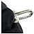 Tiffany & Co Tiffany&Co. Bracciale a Maglie Grandi Tiffany HardWear - vista 3