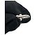Tiffany & Co Collana Tiffany HardWear a maglie graduate Argento - vista 3