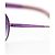 Italia Independent Occhiali da sole Aviator Rosa Fuschia - vista 13