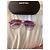 Italia Independent Occhiali da sole Aviator Rosa Fuschia - vista 5