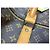 Louis Vuitton Keepall Monogram Canvas 60 Marrone - vista 7