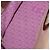 Bulgari Bvlgari Isabella Rossellini Leather Medium Beige - vista 5