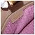 Bulgari Bvlgari Isabella Rossellini Leather Medium Beige - vista 6