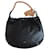 Apc Borsa a mano A.P.C. Ninon Nero