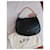 Apc Borsa a mano A.P.C. Ninon Nero - vista 3