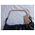 Apc Borsa a mano A.P.C. Ninon Nero - vista 5