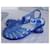 Petit Bateau Sandali da mare Blu - vista 3