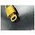 Louis Vuitton Candado y Llave Logo Metal medium Dorado - vista 4