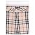 Burberry Slim-Hose in Ecru Roh - Ansicht 2