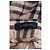 Burberry Slim-Hose in Ecru Roh - Ansicht 4