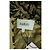Ba&Sh Zola Kleid Beige Viskose - Ansicht 5