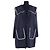 Roseanna Abito blu navy