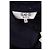 Roseanna Abito blu navy - vista 5