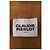 Claudie Pierlot Giacca camel Cammello - vista 5