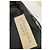Dufflecoat de lana gris Burberry - vista 5