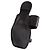 Sandali Tory Burch in pelle nera Nero - vista 5