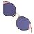 Fendi Sonnenbrille aus Metall Silber - Ansicht 4