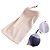Fendi Sonnenbrille aus Metall Silber - Ansicht 5