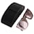 Prada Gafas de protección marrones Castaño  - vista 5