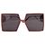 Dior 30Montaigne Sonnenbrille rosa Pink