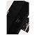 Fendi Baguette Trunk Mini Schultertasche weiß - Ansicht 6